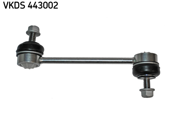 SKF Stabilizátor kar VKDS443002_SKF